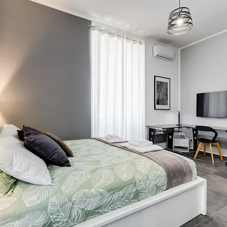 Bdc - Majestic 4-bdr In Termini * Rome